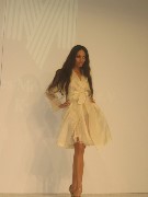 Thumbs/tn_Krefeld-Strssenmodenschau-2005 677.jpg